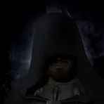 Alesha The Mage