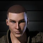 Barret1