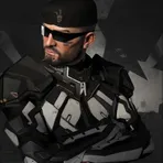 Neo Hernandez