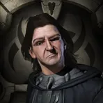Khan Khardula