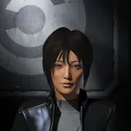 MIo Kumamato