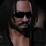 Drav Zebendein
