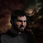 Zoldar Moons