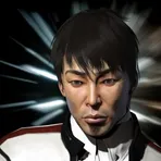 Yoichiro Pastorius