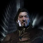Tskune Aono