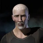 Sithius Artrald