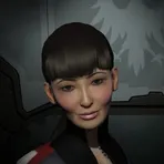 Rui Kiyoko