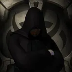 Seth Kanan
