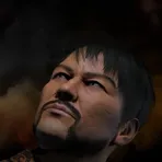 master russian