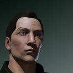 Minmatar Citizen 90420209