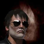 Artiskon Arrhenius