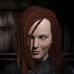 Hel Sinulf