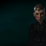 Niobe Maken