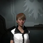 Elavien