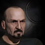 Derik Bathana