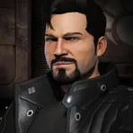 Pax Venatur