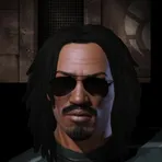 Zochtor Feichlie