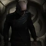 Hero Avada