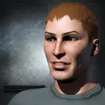 CEO Mark Zuckerberg
