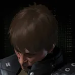 ChrisMeister WTFMONKEYS