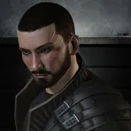 Rex Belli