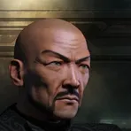DoctorBlade