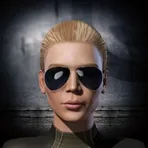 ExpertVision CEO
