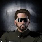 Avitus Muutaras