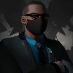 Ressurection McManus