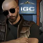 Kamerous
