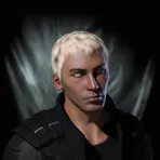 Zevan Alder
