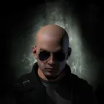 JBiggz Toralen