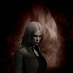 Helly Oskold