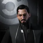 Dalziel Erata