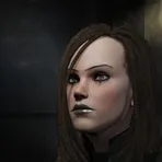 Saphira Torch