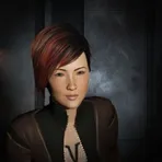 Irulan Ix