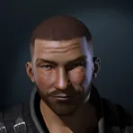 Bedwyr Pedrod