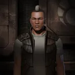 Takeo Nakamura