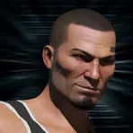 Clayton Rhymes