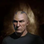 Kirk Veless