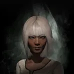 Amari Kelliar Azaph