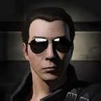 Neo NH