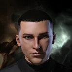 Leo Aideron