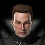 William Adamah