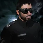 xEvilHunteRx