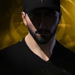 Dominic Ronuken