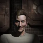 Dritt Dyson