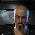 hektor wii