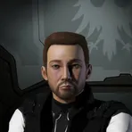 Ren Xu