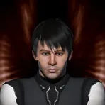 Aleksandr Nikolaev